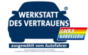 Werkstatt-Des-Vertrauens-Car-Image-Wuerzburg